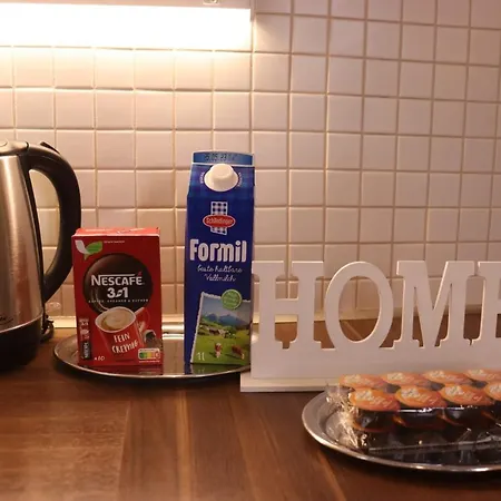 2201 Gerasdorf bei Wien