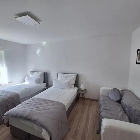 2201 Gerasdorf bei Wien