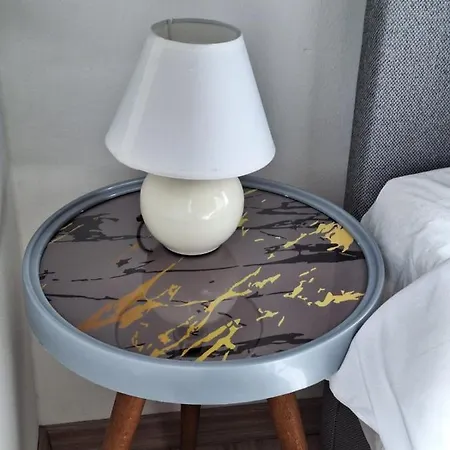 Σπίτι διακοπών 2201