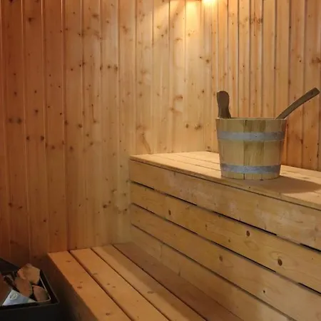 Hébergement de vacances 2201 Gerasdorf bei Wien