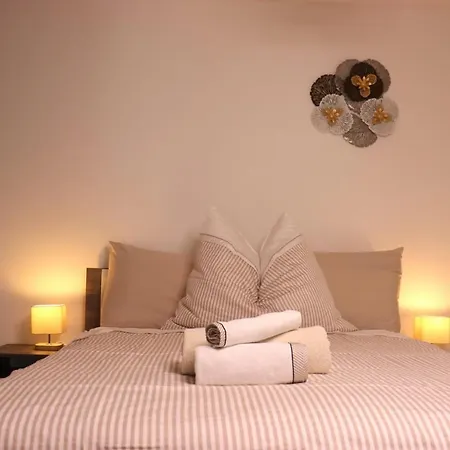 2201 Ferienhaus *