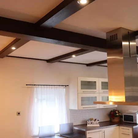 2201 Σπίτι διακοπών