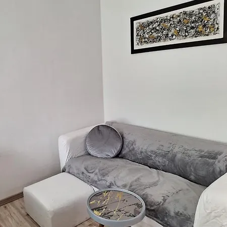 Hébergement de vacances 2201 Gerasdorf bei Wien