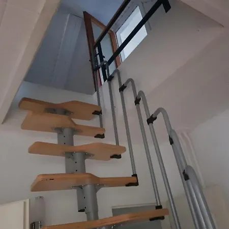 2201 Gerasdorf bei Wien