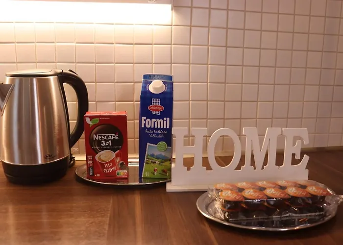 2201 Gerasdorf bei Wien