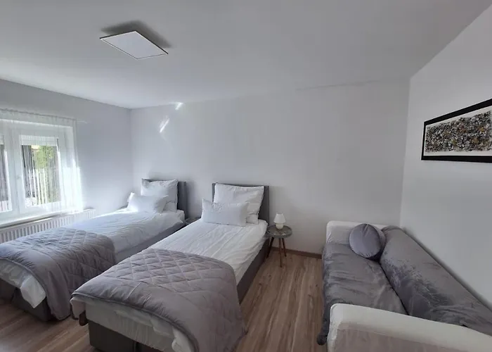 2201 Gerasdorf bei Wien