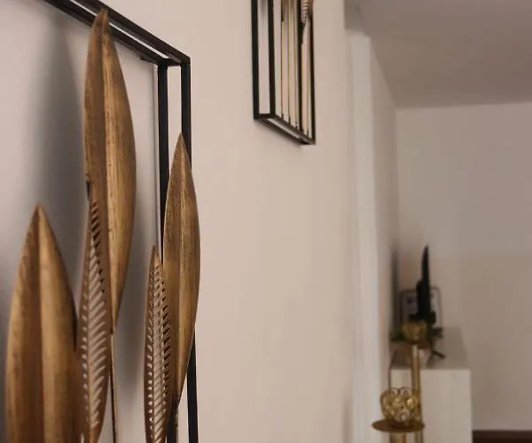 Prázdninový dům 2201 *