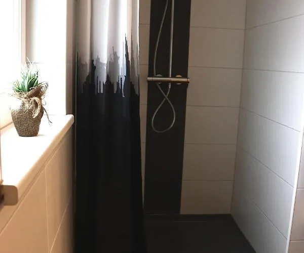 Prázdninový dům 2201