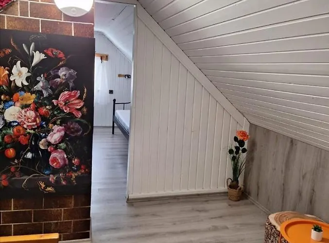 2201 * Gerasdorf bei Wien