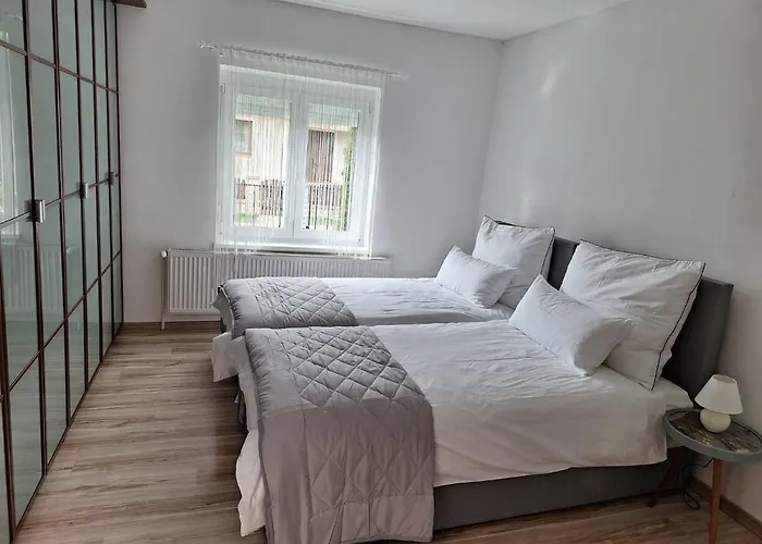 2201 * גרסדורף ביי וין