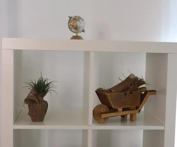 2201 Gerasdorf bei Wien