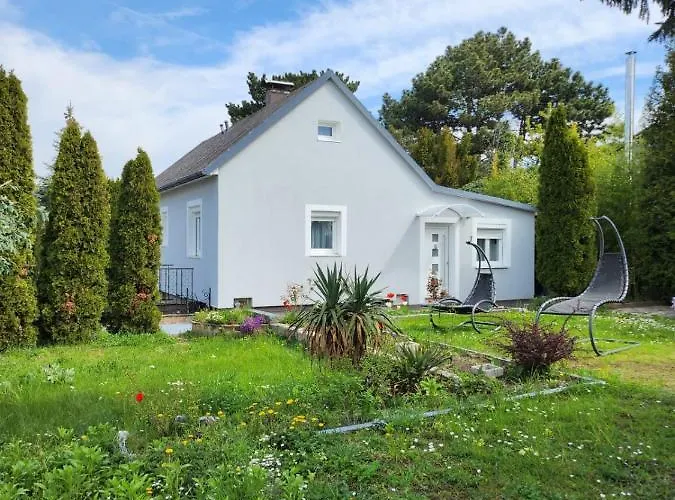 2201 גרסדורף ביי וין