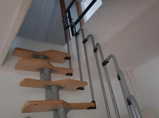 2201 Gerasdorf bei Wien